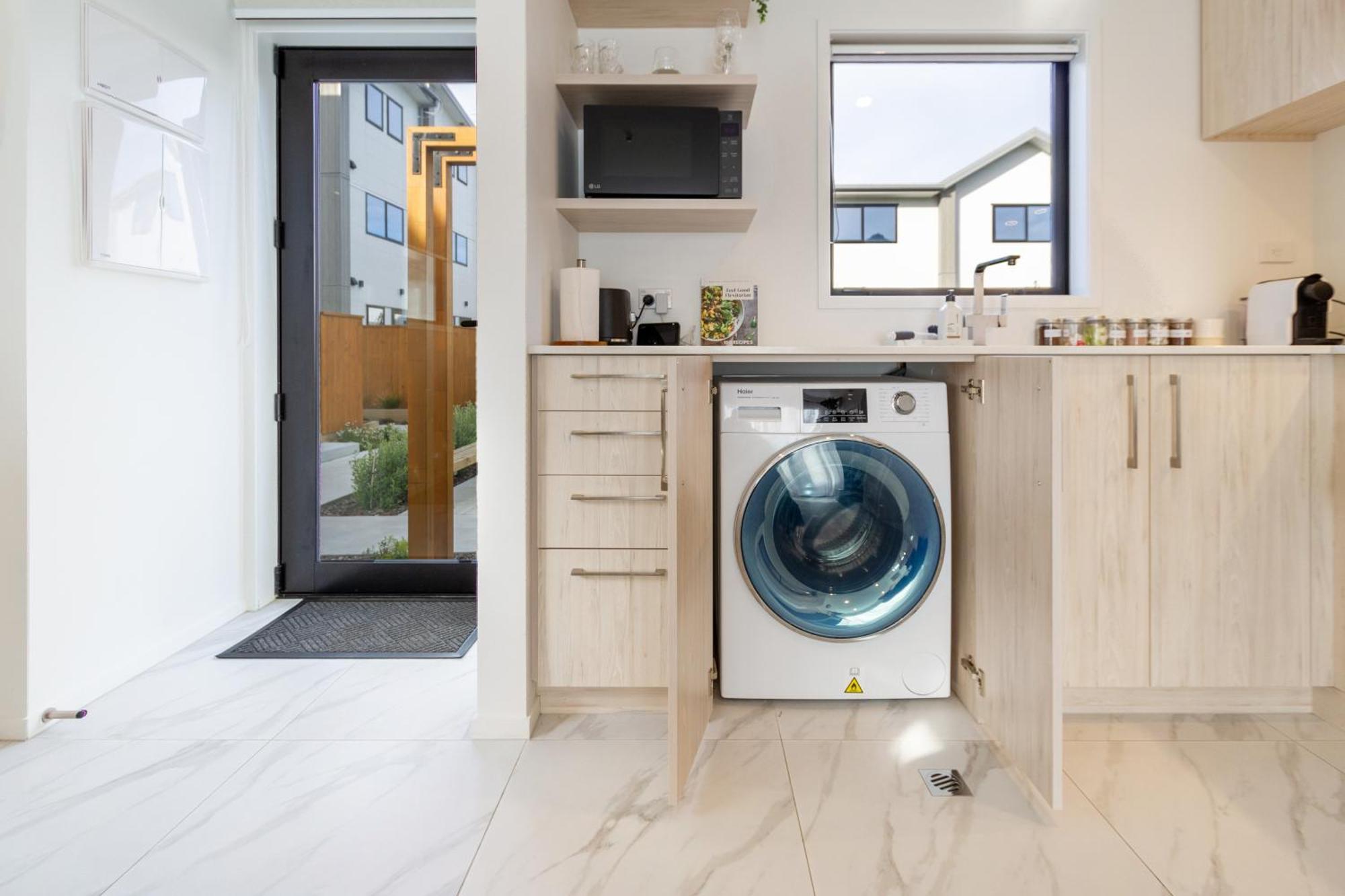 Serenity By The Sea: Coastal Escape1 Bed 1 Bath Christchurch Kültér fotó