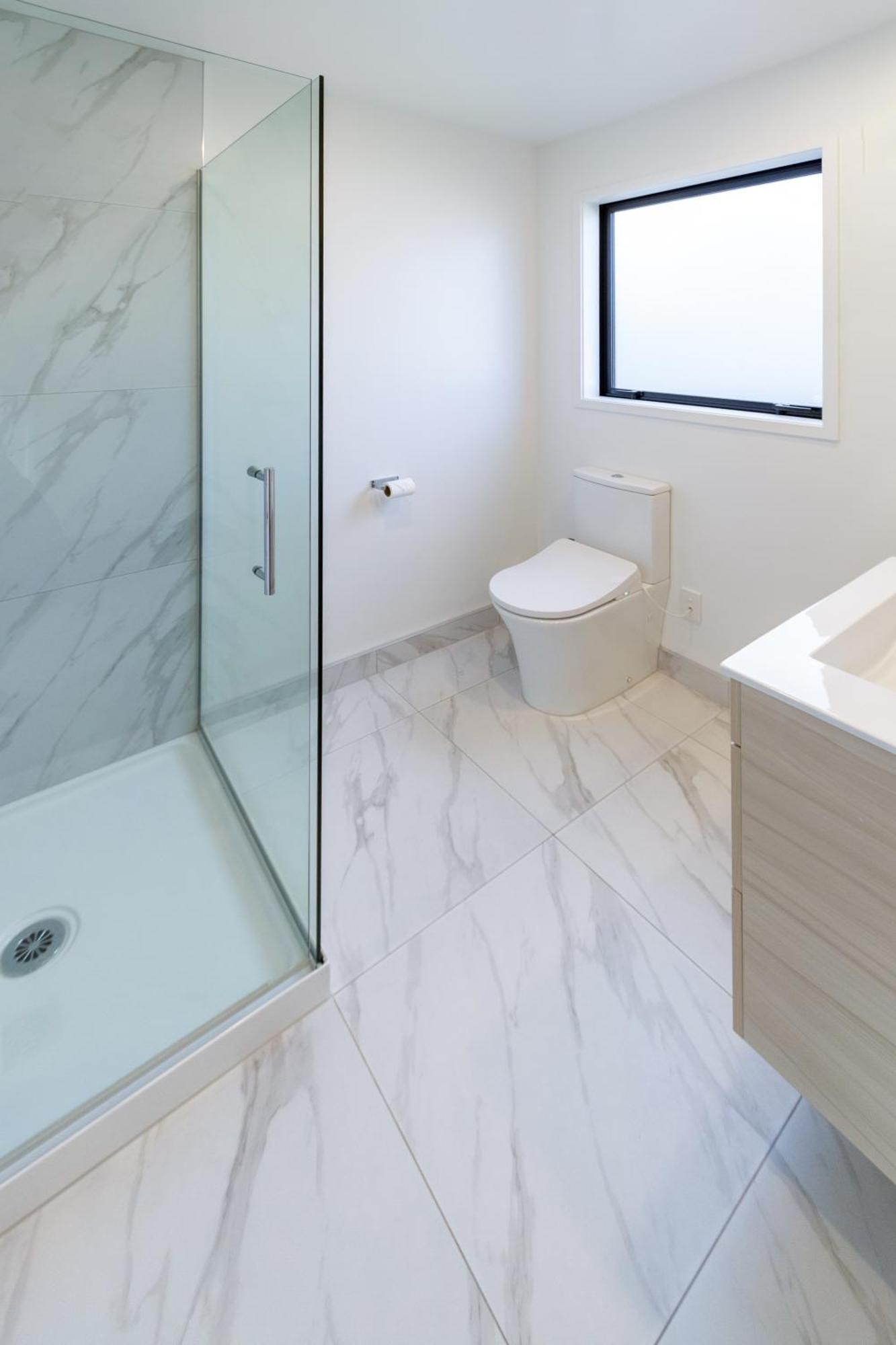Serenity By The Sea: Coastal Escape1 Bed 1 Bath Christchurch Kültér fotó